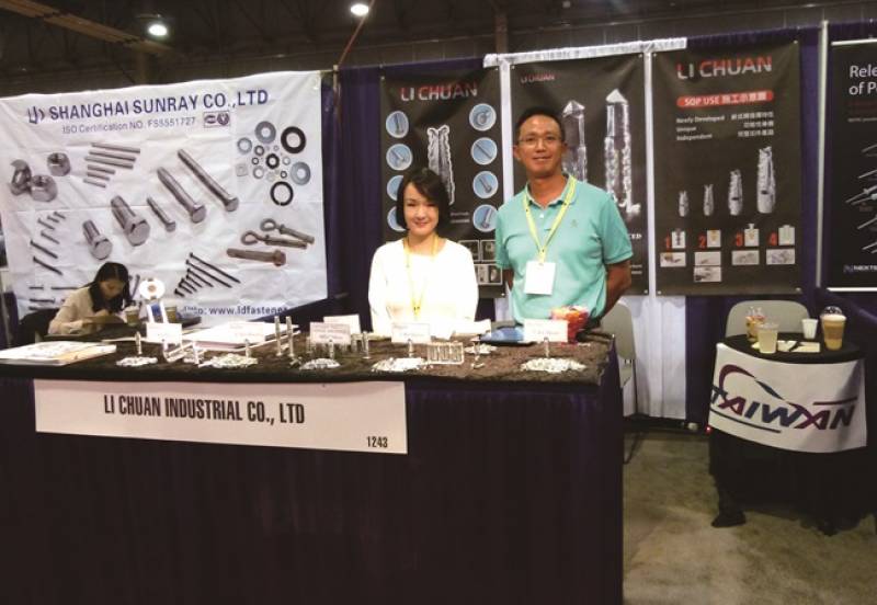 INTERNATIONAL-FASTENER-EXPO-LI-CHUAN .jpg